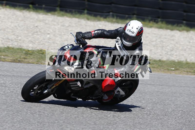 /06 08.04.2026 Cornu Master School ADR/Gruppe blau/51